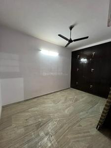 Bedroom Image of Govindam  in Vidhyadhar Nagar, Jaipur