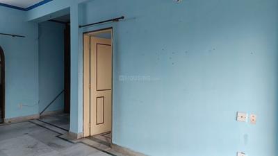 Living Room Image of 1600 Sq.ft 3 BHK Apartment / Flat for sale in Shipra Royal Tower, Indirapuram Ghaziabad for Rs. 16400000