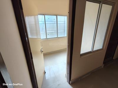 Image of 1307 Sq.ft 3 BHK Apartment / Flat for sale in Rasulgarh, Bhubaneswar for Rs. 8000000