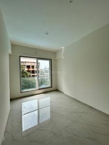 Bedroom Image of 470 Sq.ft 1 BHK Apartment / Flat for sale in Shreeji Laxmi, Ghatkopar East Mumbai for Rs. 13500000
