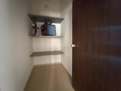 Image of 1800 Sq.ft 4 BHK Villa for sale in Bhayli, Vadodara for Rs. 15500000