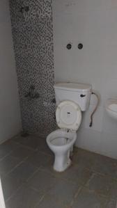 Image of 490 Sq.ft 2 BHK Apartment / Flat for sale in Signature Global Solera, Sector 107, Gurgaon for Rs. 4500000