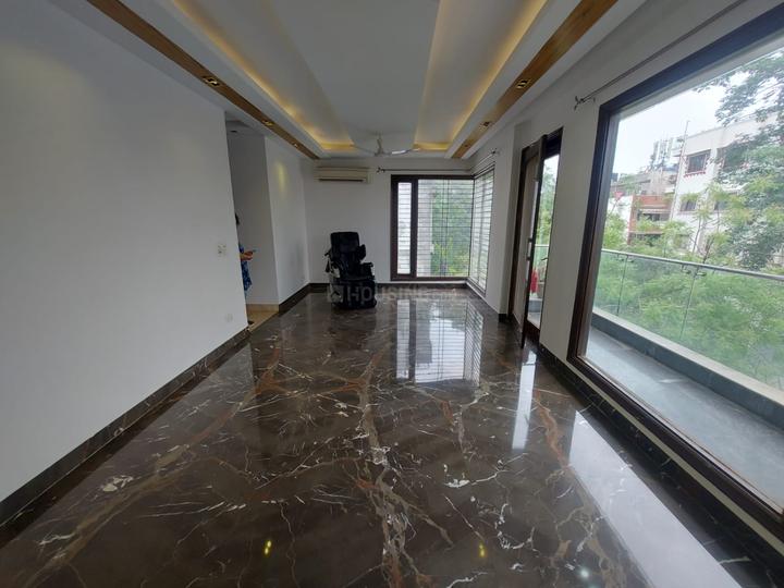 Greater Kailash II Main Image 1