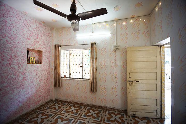 Krushna Nagar Housing Board Main Image 1