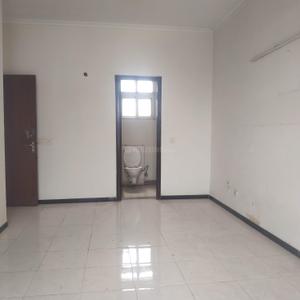 Hall Image of 1137 Sq.ft 2 BHK Apartment / Flat for sale in Assotech Windsor Park, Indirapuram Ghaziabad for Rs. 14300000