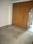 A2 BLOCK PASCHIM VIHAR Bedroom 1