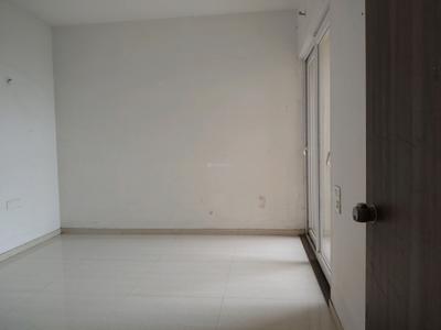 Bedroom Image of 1200 Sq.ft 2 BHK Apartment / Flat for sale in Arihant Clan Aalishan, Kharghar Navi Mumbai for Rs. 13000000