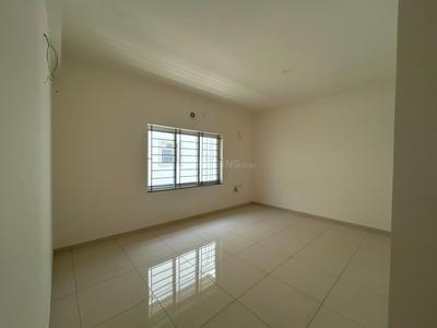 Hall Image of 3200 Sq.ft 3 BHK Independent House for sale in Thudiyalur Coimbatore for Rs. 37500000