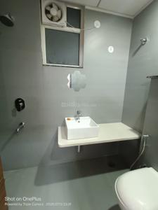 Image of 1720 Sq.ft 3 BHK Apartment / Flat for rent in Shree Vinayak Homes II, Mansarovar, Jaipur for Rs. 36000