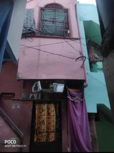Atchutapuram More Images 1