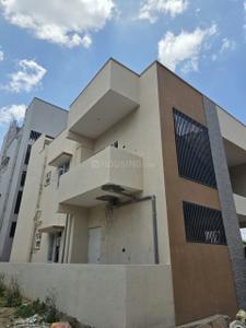 Image of 2200 Sq.ft 2 BHK Independent House for sale in Whitefield, Bengaluru for Rs. 21000000