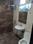 Anamika Enclave, Sector 14 Bathroom 1