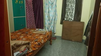 Image of 750 Sq.ft 2 BHK Apartment / Flat for sale in Kesavarao Peta, Srikakulam for Rs. 2500000