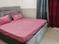 Bedroom Image of COMFORT AND STAY PG  in Sector 48, Gurgaon