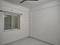 Reddy residency Bedroom 2