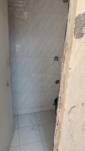Bathroom Image of 1453 Sq.ft 2 BHK Independent House for sale in Nikol Ahmedabad for Rs. 8600000