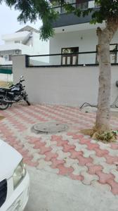 Image of 5000 Sq.ft 11 BHK Independent House for sale in Bhaiyanpur, Rohtak for Rs. 27000000