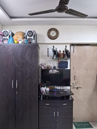 New Mhada Complex Main Image 1