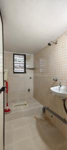 Image of 900 Sq.ft 2 BHK Apartment / Flat for sale in Sanpada, Navi Mumbai for Rs. 16100000