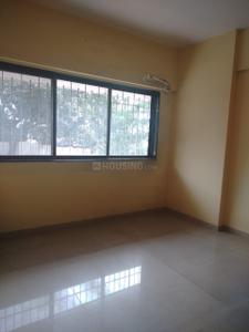 Hall Image of 400 Sq.ft 1 BHK Apartment / Flat for sale in Skyline Sparkle, Bhandup West Mumbai for Rs. 9600000
