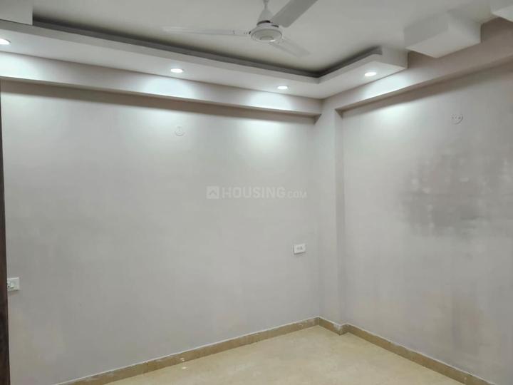 Chattarpur Bedroom 1