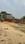 Buddh Vihar colony Plot View 2