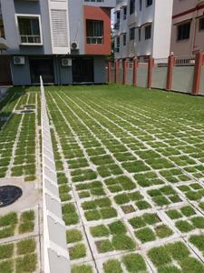 Image of 1052 Sq.ft 2 BHK Apartment / Flat for sale in Kalikapur, EM Bypass, Kolkata for Rs. 8600000