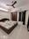 Cosmos Enclave Wing A B And C Bedroom 1