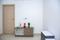 Living Room Image of Colive Riga in BTM Layout, Bangalore