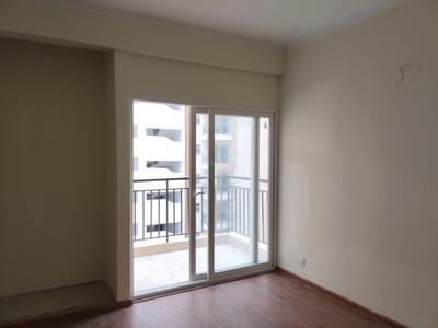 Bedroom Image of 1000 Sq.ft 2 BHK Apartment / Flat for sale in Amrapali Verona Heights, Noida Extension Greater Noida for Rs. 7300000