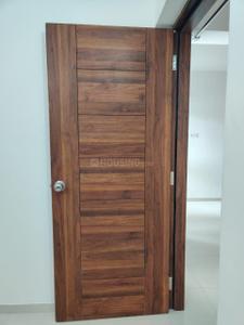 Bedroom Image of 1042 Sq.ft 2.5 BHK Apartment / Flat for sale in Teerth Avila, Sus Pune for Rs. 8500000