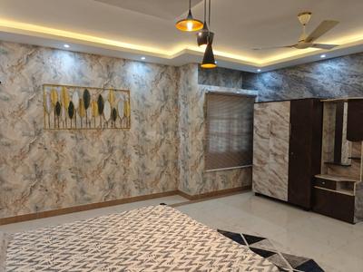 Image of 6000 Sq.ft 4 BHK Independent House for sale in Poonamallee, Chennai for Rs. 24500000