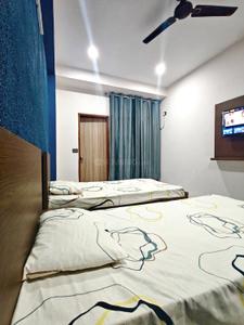 Image of Sahil PG in Sector 69, Gurgaon