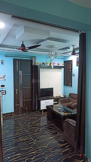 Mahavir Enclave Part 1, Mahavir Enclave Main Image 1