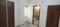 Gouri Shankar Nagar Colony Bedroom One 1