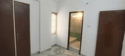 Bedroom Image of 2871 Sq.ft 4 BHK Apartment / Flat for rent in Banjara Hills Hyderabad for Rs. 65000