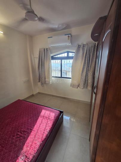 Charmee Highway Bedroom 1