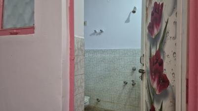 Image of 1350 Sq.ft 3 BHK Villa for rent in Vikas Nagar, Lucknow for Rs. 20000