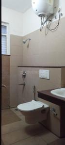 Image of 6300 Sq.ft 3 BHK Villa for rent in Mahindra World City, Chennai for Rs. 60000