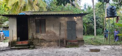 Image of 1500 Sq.ft 1 RK Independent House for sale in Aryad South, Alappuzha for Rs. 4200000