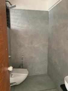 Image of 1700 Sq.ft 3 BHK Apartment / Flat for sale in Evexia Imperia, Akurdi, Pune for Rs. 15100000