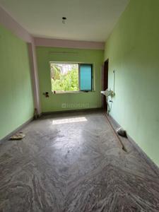 Hall Image of 750 Sq.ft 2 BHK Apartment / Flat for sale in Kasba Kolkata for Rs. 3500000