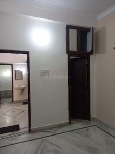 Bedroom Image of 1000 Sq.ft 2 BHK Independent House for sale in Peerzadiguda Hyderabad for Rs. 10200000