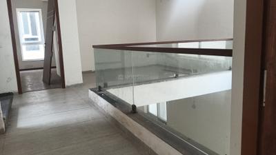 Balcony Image of 3560 Sq.ft 4 BHK Villa for sale in Gandipet Hyderabad for Rs. 45000000