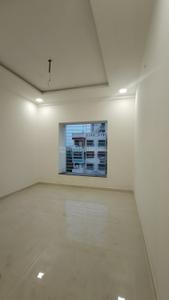 Hall Image of 1800 Sq.ft 3 BHK Apartment / Flat for sale in Somalwada Nagpur for Rs. 8000000