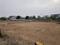 Sripuram Main Image 1