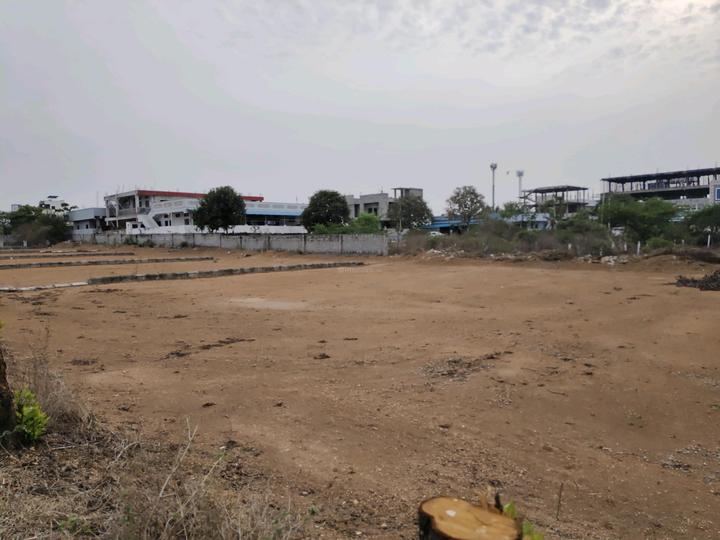 Sripuram Main Image 1