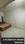 Malhar Residency Bedroom 3