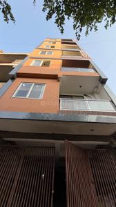 Building Image of 1675 Sq.ft 4 BHK Builder Floor for sale in Sector 73 Noida for Rs. 7150000