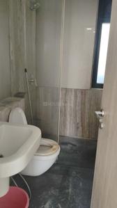 Image of 1400 Sq.ft 3 BHK Apartment / Flat for sale in Lodha Enchante, Sion, Mumbai for Rs. 45000000